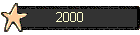 2000