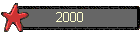 2000