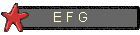 E F G