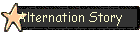 Alternation Story
