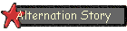Alternation Story