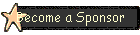 Become a Sponsor