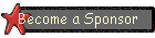 Become a Sponsor