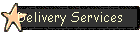 Delivery Services
