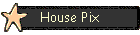 House Pix