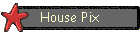 House Pix