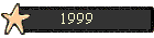 1999
