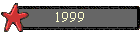 1999