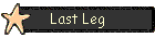 Last Leg
