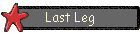 Last Leg