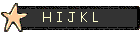 H I J K L