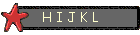 H I J K L