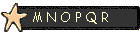 M N O P Q R