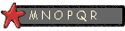 M N O P Q R