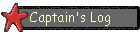 Captain's Log