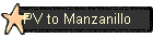 PV to Manzanillo
