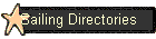 Sailing Directories