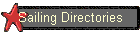 Sailing Directories