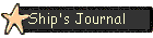 Ship's Journal