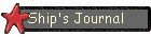 Ship's Journal