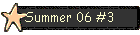 Summer 06 #3