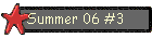 Summer 06 #3