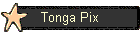 Tonga Pix