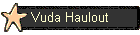 Vuda Haulout