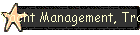 Yacht Management, Training