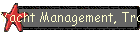 Yacht Management, Training