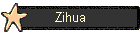 Zihua