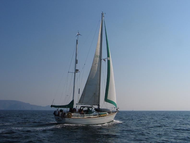 Arabella%20sailing.jpg