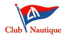 ClubNautiqueLOgo.gif (4918 bytes)