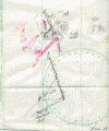 JIBDOW~1.gif (455075 bytes)